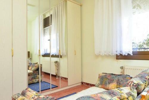 Vallcanera Villa Sleeps 5 Pool