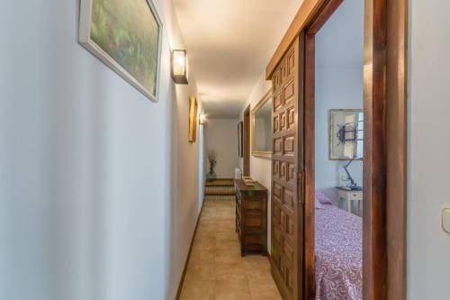 Valldemossa - 265998