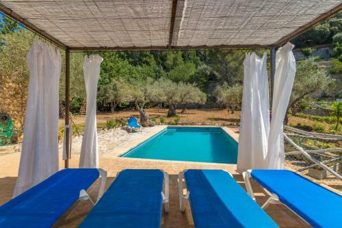 Valldemossa - 265998