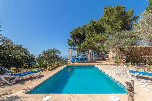 Valldemossa - 265998