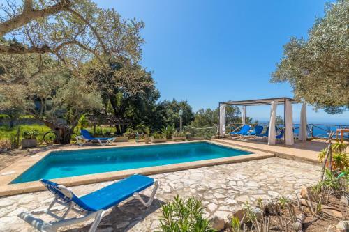 Valldemossa - 265998