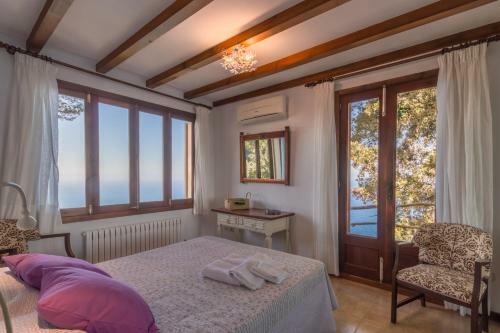 Valldemossa - 265998