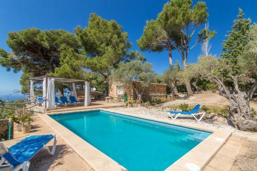 Valldemossa - 265998