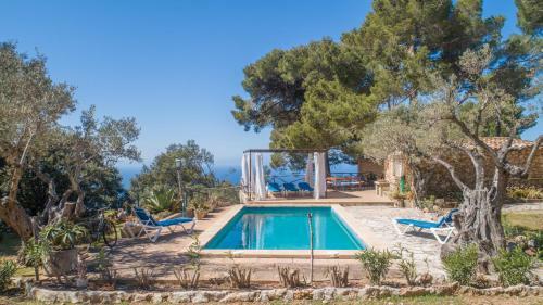 Valldemossa - 265998