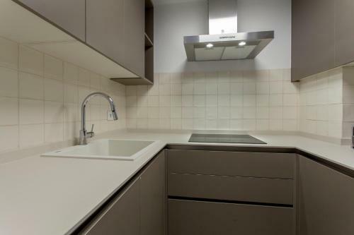 Apartup Rojas Market