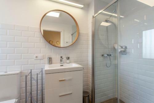Apartup Rojas Market