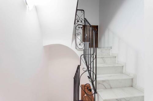 Apartup Central Market I
