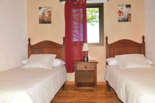 Villa Carmela