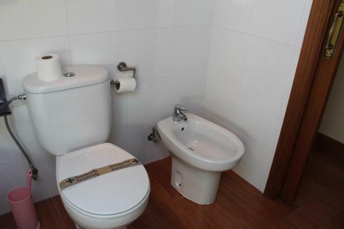 Apartamento Insidehome: �tico Plaza Espa�a