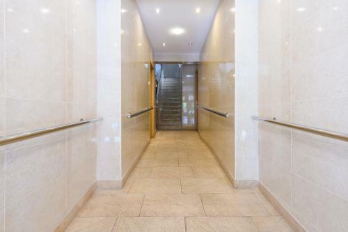 Apartamento Md Caravaca