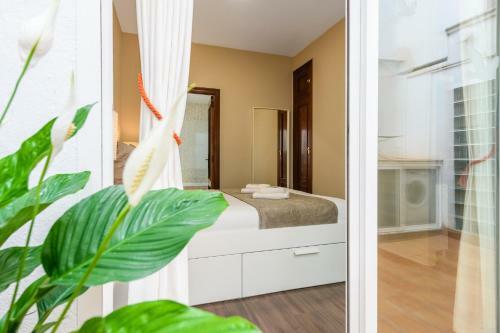 Apartamento Md Caravaca