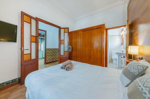 Yupihome Holiday Home Sa Torreta de Valldemossa