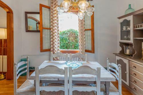 Yupihome Holiday Home Sa Torreta de Valldemossa