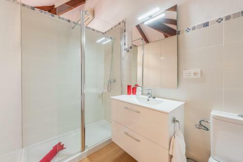 Yupihome Holiday Home Sa Torreta de Valldemossa