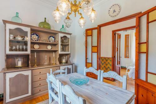Yupihome Holiday Home Sa Torreta de Valldemossa
