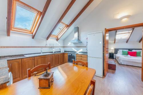 Yupihome Holiday Home Sa Torreta de Valldemossa