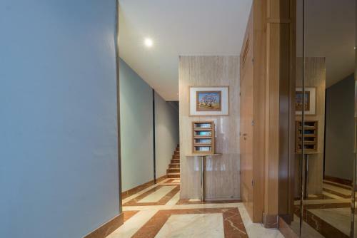 Habitat Apartments Pucela