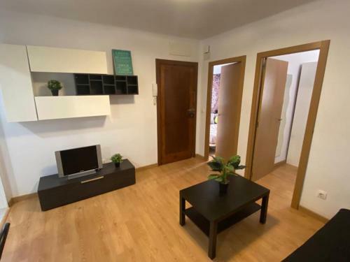 Apartamento Malvarrosa Pons Beach 3