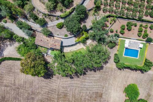 Villa Matge