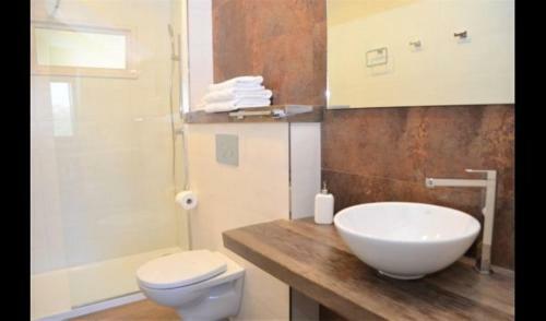 Vallcebre Villa Sleeps 22 With Pool