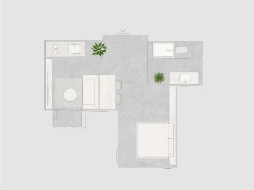 Yours Boutique Hotel