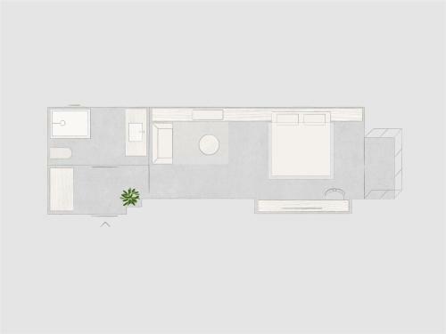 Yours Boutique Hotel