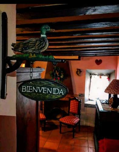 Hostal Room In Lodge - Romantic Getaway To Cuenca The Fifth