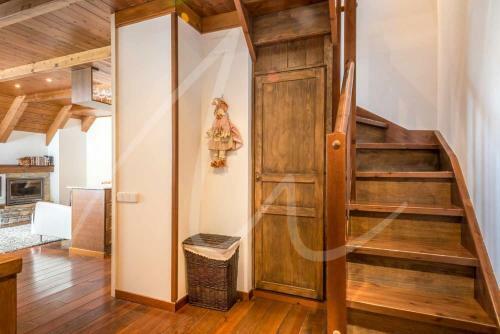 Apartamento Ruda 1500 By Seamount Rentals