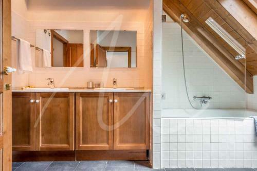 Apartamento Ruda 1500 By Seamount Rentals