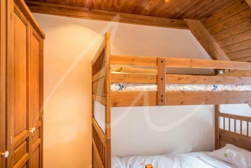 Apartamento Ruda 1500 By Seamount Rentals