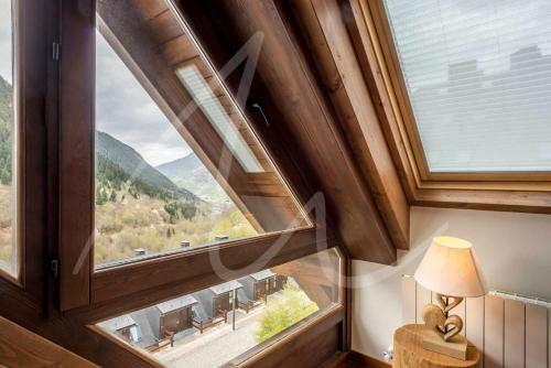Apartamento Ruda 1500 By Seamount Rentals