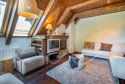 Apartamento Ruda 1500 By Seamount Rentals