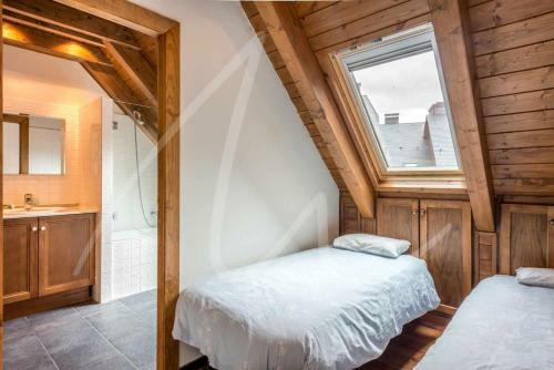 Apartamento Ruda 1500 By Seamount Rentals