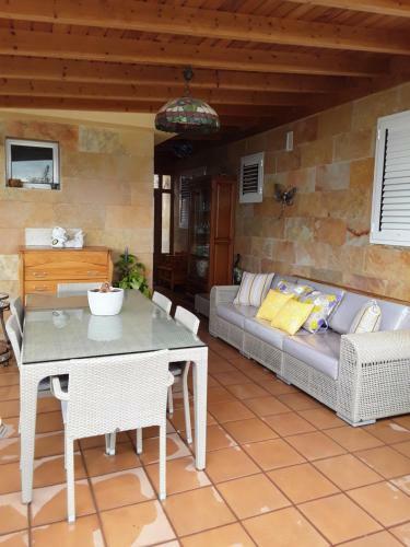 Holiday Home Hemi