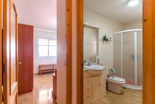 Sant Ponc Villa Sleeps 6 Pool