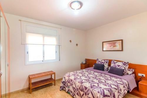 Sant Ponc Villa Sleeps 6 Pool