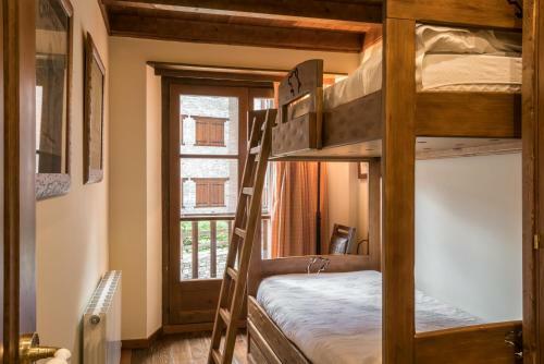 Apartamento Gurier By Totiaran
