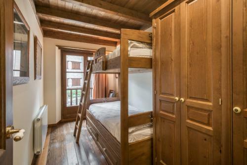 Apartamento Gurier By Totiaran