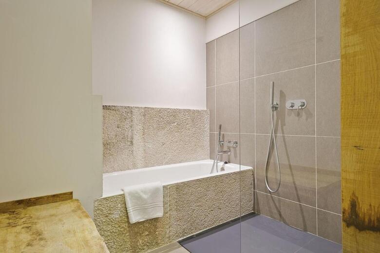 Luderna - Apartamento Val De Ruda E4 De Marimanha