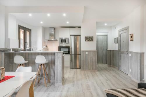 Apartamento Adriana By Totiaran