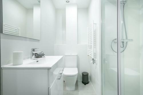 Apartamento Adriana By Totiaran