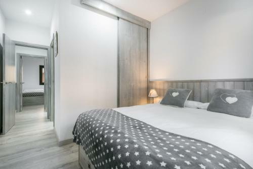 Apartamento Adriana By Totiaran