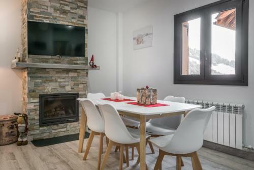Apartamento Adriana By Totiaran