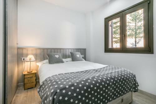 Apartamento Adriana By Totiaran