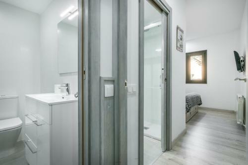 Apartamento Adriana By Totiaran