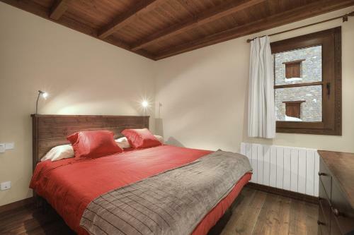 Apartamento Tuc Dera Llanca By Totiaran