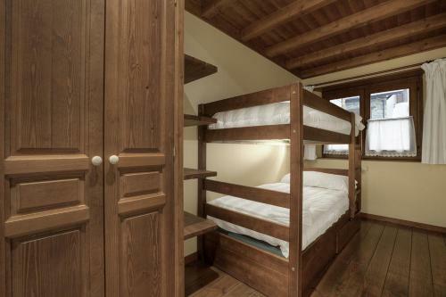 Apartamento Tuc Dera Llanca By Totiaran