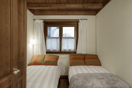 Apartamento Tuc Dera Llanca By Totiaran