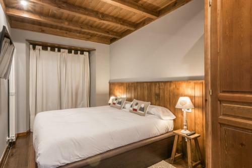 Apartamento Es Bordius By Totiaran