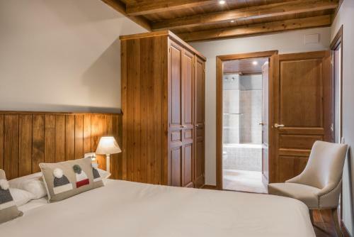 Apartamento Es Bordius By Totiaran